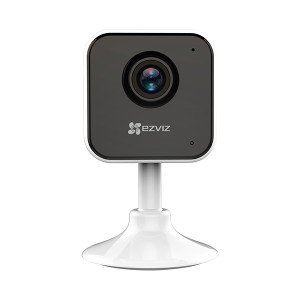 EZVIZ CAMERA IP WIFI CS-C1HC-D0-1D1WFR 720P 2.8MM