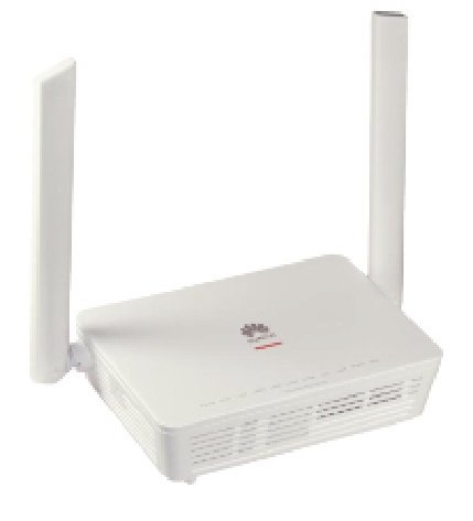 Huawei EG8145X6-10 · ONU GPON WiFi 6