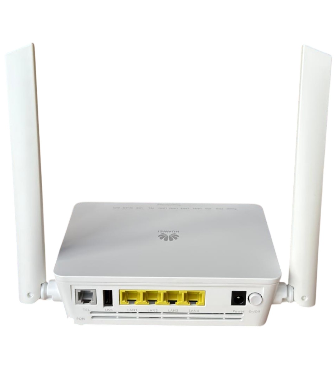 HUAWEI EG8145X7-10