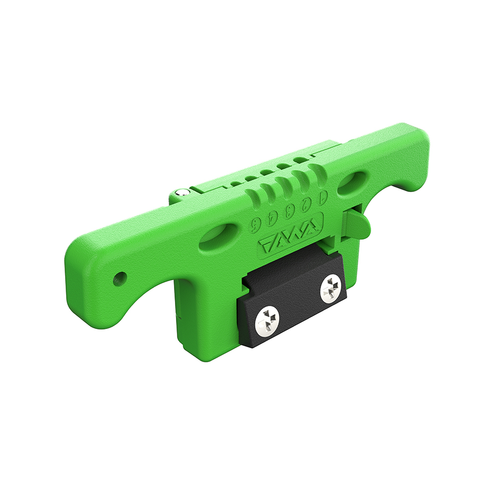- TAWAA PELADORA DROP CABLE STRIPPER - SK-5